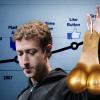The Facebook Changes – Spammers Beware