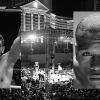 Mayweather v Khan the biggest of all?