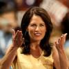 michele bachmann