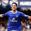 Summer transfer window report card