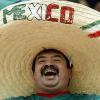 NeoGames goes for a Mexican; Scientific Games tie up Barcrest deal; Loto-Quebec giving away WSOP seat