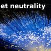 Net neutrality rules good for gaming industry