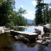 New Hampshire puts forward casino case