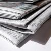 News round-up: BHA changes whip rules; BetClic Poker joins Everest Poker network; Lottomatica appoints CFO