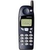 Nokia release will help emerging markets