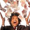 Scottish punter turns £60 into £100k; Norwegian student’s free spin earns €11.7m
