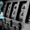 WikiLeaks Gives Insight into Macau’s Rise
