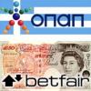 OPAP monopoly extension deal rumored; Betfair punter wants his £52k back