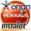 OPAP approves monopoly extension; Intralot's Peruvian pact; Finnish footie fight