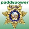 Paddy Power pushing for Nevada gaming license