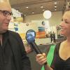 Patrik Selin interview regarding DoJ's statement on Full Tilt Poker