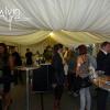 Poker in the Park September 2011 London