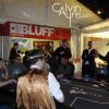 Poker in the Park September 2011 London