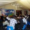 Poker in the Park September 2011 London