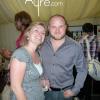 Poker in the Park September 2011 London
