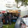 Poker in the Park September 2011 London