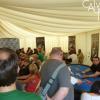 Poker in the Park September 2011 London