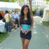 Poker in the Park September 2011 London