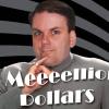 PokerScout.com’s Extortion Attempt