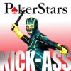 PokerStars working on Rush Poker variant, hiding from shotgun-wielding drunks