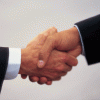 Pwin and Sportingbet hire new employees; 188BET expanding further into football