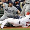 Wild Card provides wild finish for 2011 MLB Season