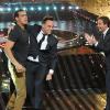 Red or Black? creates millionaires on opening two nights