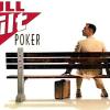 More regulation wouldn't have prevented Full Tilt Poker stupidity