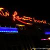 APT’s Manila Millions draws sizable pro poker contingent