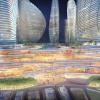 Resorts World Miami details revealed