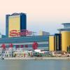 Sands China extends loan; VIP junket operator enjoys fruitful August
