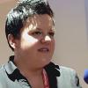 Sarah Bateson of Paddy Power Bingo Interview
