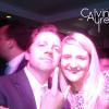 SBC Social 2011 at Grace Bar London