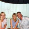 SBC Social 2011 at Grace Bar London