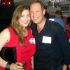 SBC Social 2011 at Grace Bar London