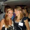 SBC Social 2011 at Grace Bar London