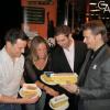 CalvinAyre.com sponsor SBC social this Thursday!