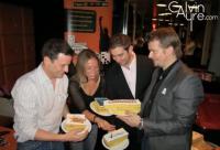 SBC Social