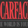 Planned remake of Scarface prompts anticipation, dread