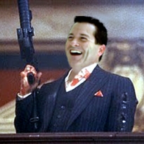 scarface-remake-planned