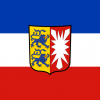 Schleswig-Holstein says Ja!