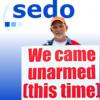 Trio of gambling-related domains for sale; Tea Party covets Canuck band’s domain