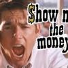Titans show Chris Johnson the money