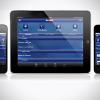SkyBet is more enamored to iPhone than Android