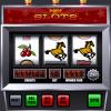 Kentucky Downs Launches Expanded Gambling