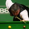 Snooker players not guilty; Betfair cash out sees transaction number one million