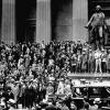 Gaming industry firms hit hard by stock market woes