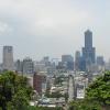 Taiwanese opposition blind to gambling industry benefits