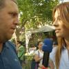Question of the Day – Famous Poker Pro to Sit at Your Table?