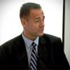 Interview with Tom Hall of Sunplus™ Holding